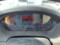 preview Peugeot Boxer #3