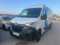 preview Renault Master #0