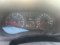 preview Renault Master #4