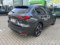 preview Mazda CX-60 #3