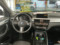preview BMW X1 #1