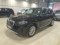 preview BMW X3 #2