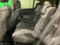 preview Citroen C5 Aircross #3