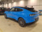 preview Ford Mustang Mach-E #3