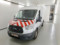preview Ford Transit #3