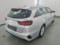 preview Kia cee'd Sportswagon #5