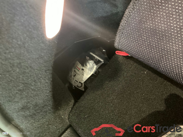 MERCEDES-BENZ EQB BEV 67KWH EQB 350 AMG LINE AUTO 4M
