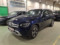 preview Mercedes GLC 300 #1