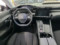 preview Peugeot 508 #3