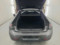 preview Peugeot 508 #5