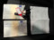 preview Skoda Octavia #5