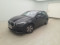 preview BMW Other #1