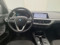 preview BMW Other #4