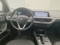 preview BMW Other #4
