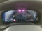 preview BMW iX3 #5