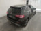 preview Mercedes B-Class #1