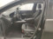 preview Mercedes B-Class #2
