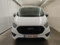 preview Ford Transit Custom #4