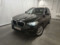 preview BMW X3 #0
