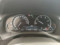 preview BMW X3 #5