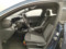 preview Mercedes CLA Shooting Brake #2