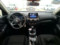 preview Nissan Juke #4