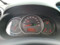 preview Renault Kangoo #5