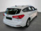 preview Ford Focus #1