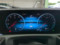 preview Mercedes CLA 250 #4