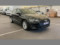 preview Audi A3 #1