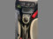 preview Renault Twingo #5
