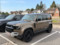 preview Land Rover Defender #0