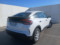 preview Citroen C4 #1