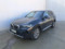 preview BMW X3 #0