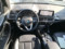 preview BMW X3 #2