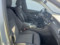 preview Mercedes GLC-Class #5