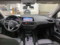 preview BMW 118 #4