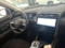 preview Hyundai Tucson #5