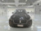 preview BMW X1 #5