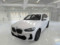preview BMW X4 #0