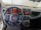 preview Fiat Panda #2