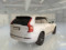 preview Volvo XC90 #1