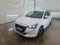 preview Peugeot 208 #0