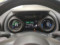 preview Toyota Yaris #5