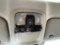 preview SsangYong Korando #3