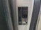 preview Mercedes Vito #3