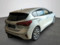 preview Ford Focus #1