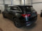 preview Mercedes GLC 300 #2