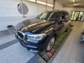 Photo car #7516988