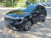 Photo car #7516997